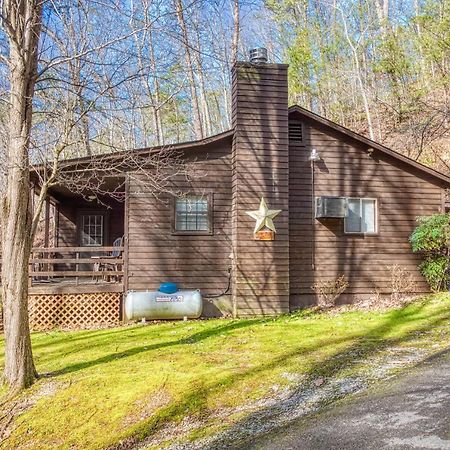 Bear Den, Hot Tub, 1089 Of Free Attraction Tickets For Each Paid Day, Dollywood And More! Sevierville Exterior foto