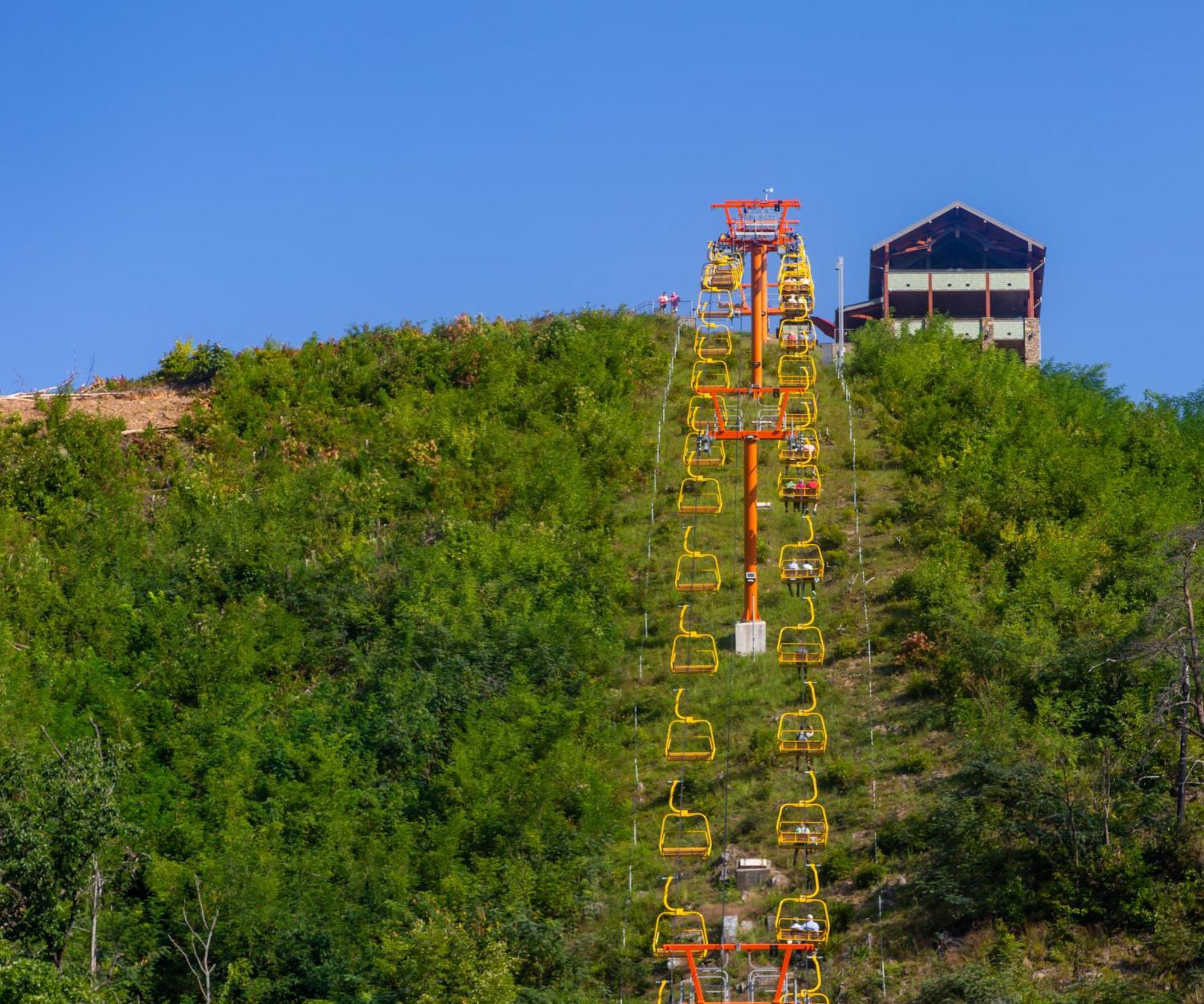 Bear Den, Hot Tub, 1089 Of Free Attraction Tickets For Each Paid Day, Dollywood And More! Sevierville Exterior foto