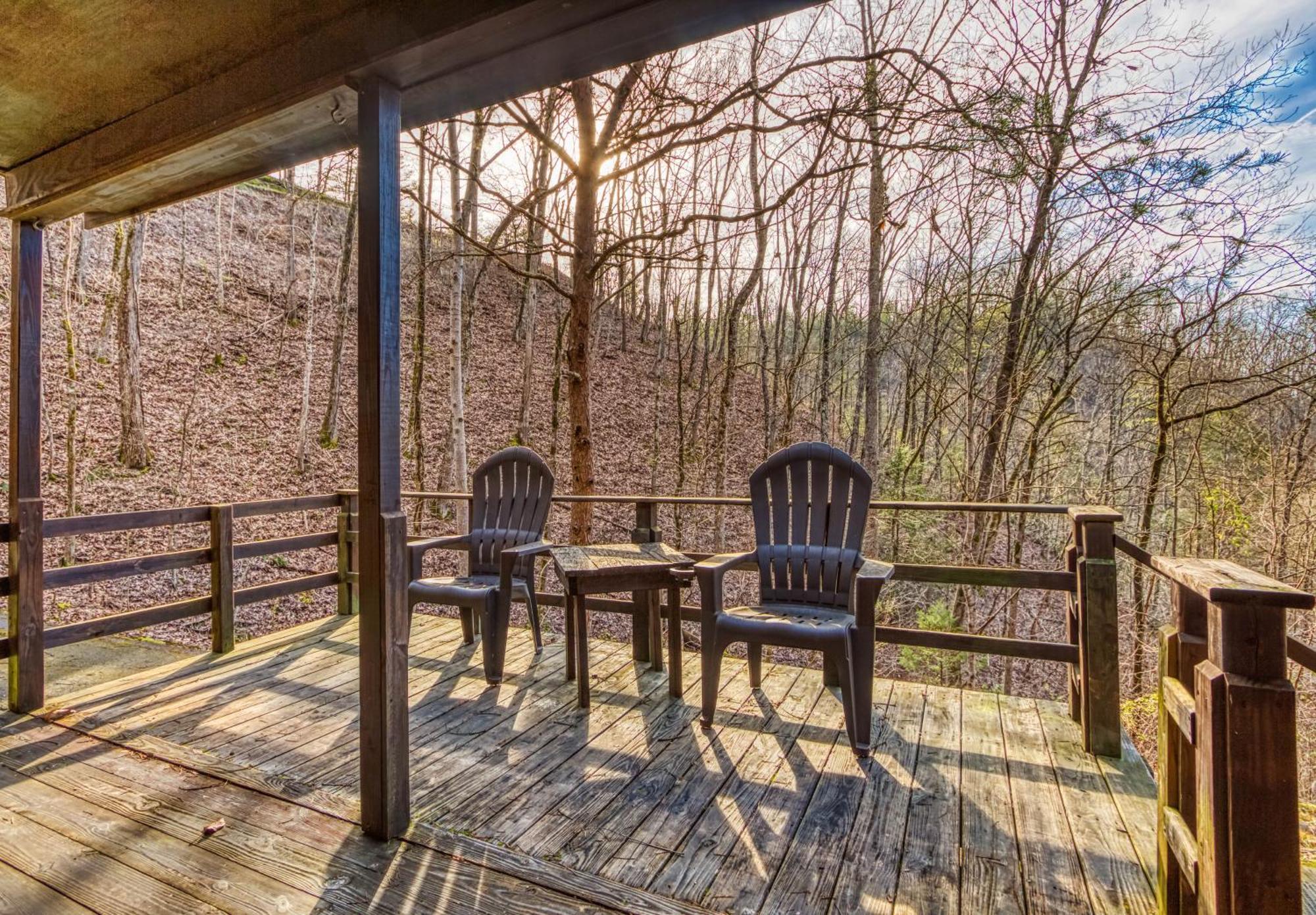Bear Den, Hot Tub, 1089 Of Free Attraction Tickets For Each Paid Day, Dollywood And More! Sevierville Habitación foto