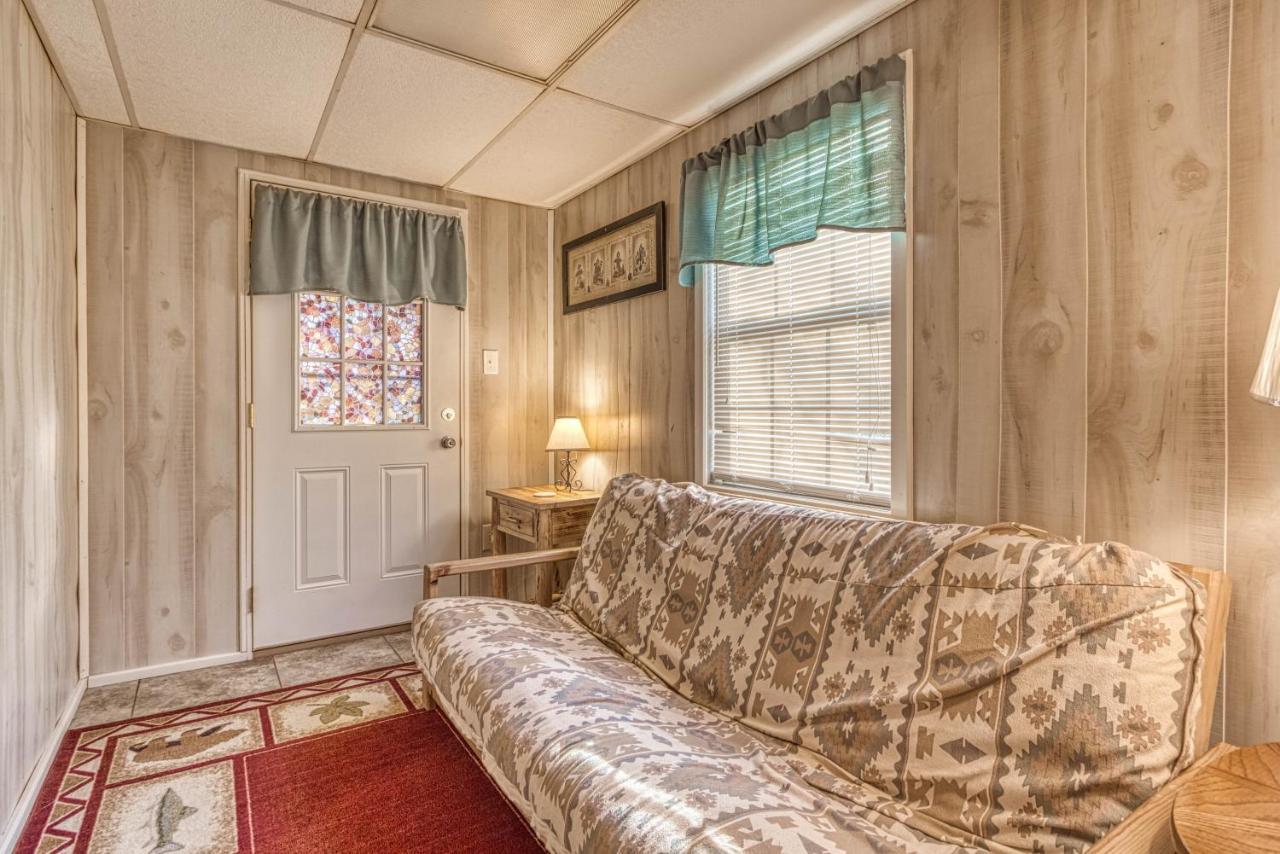 Bear Den, Hot Tub, 1089 Of Free Attraction Tickets For Each Paid Day, Dollywood And More! Sevierville Exterior foto